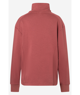produktSliderImg