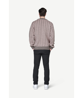 produktSliderImg