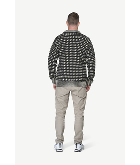 produktSliderImg