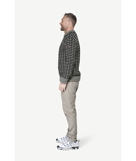 produktSliderImg