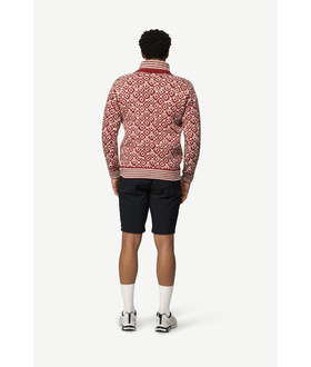 produktSliderImg