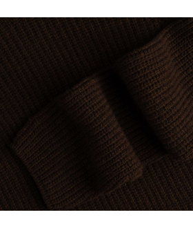 produktSliderImg
