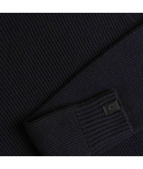 produktSliderImg
