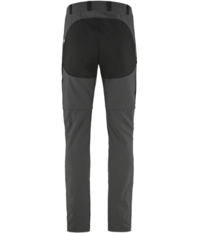 produktSliderImg
