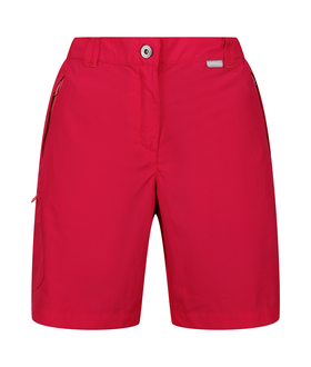 Chaska Shorts II Damen BEKLEIDUNG
