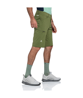 produktSliderImg