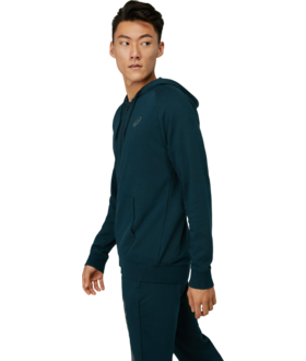 Asics tailored fz hoody new arrivals