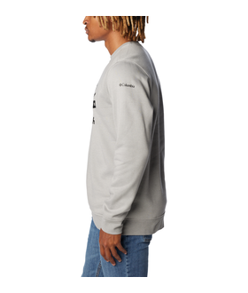 produktSliderImg