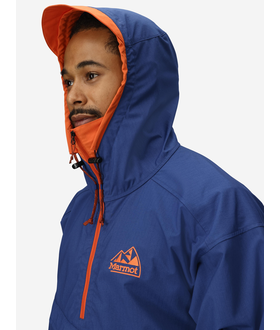 produktSliderImg