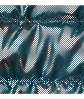 produktSliderImg