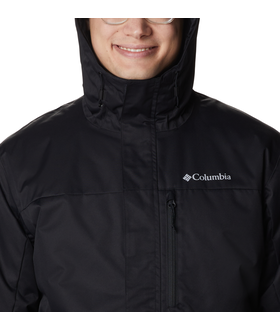 produktSliderImg
