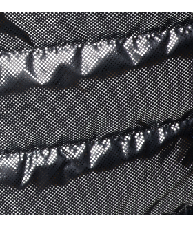 produktSliderImg
