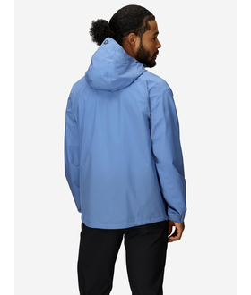 produktSliderImg