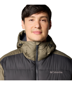 produktSliderImg