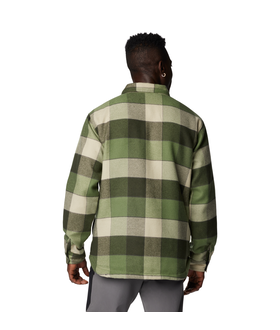produktSliderImg