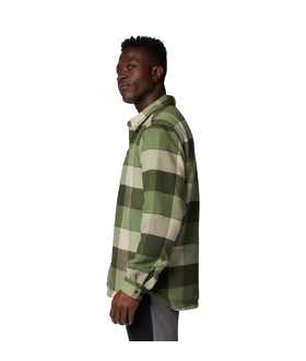 produktSliderImg