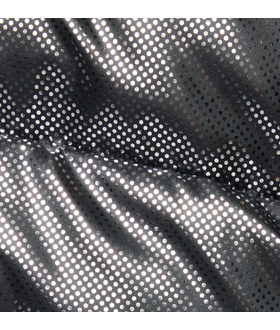 produktSliderImg