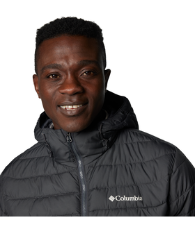 produktSliderImg