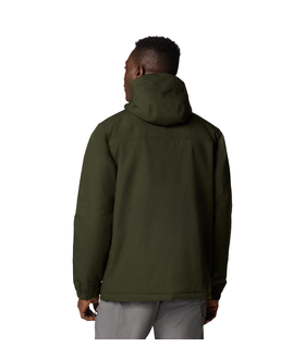 produktSliderImg