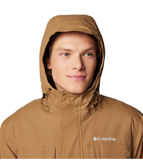 produktSliderImg