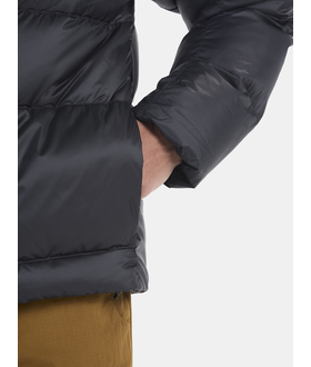 Alpz down jacket discount