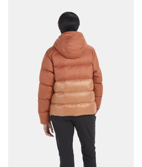 produktSliderImg