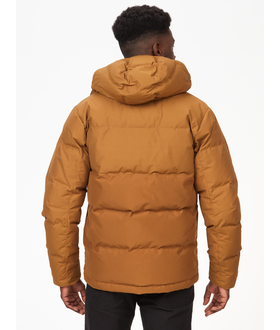 produktSliderImg
