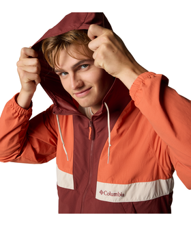 produktSliderImg