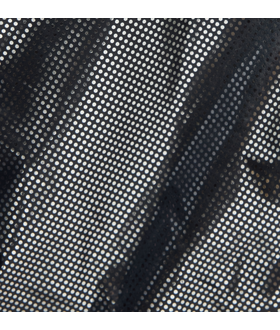 produktSliderImg