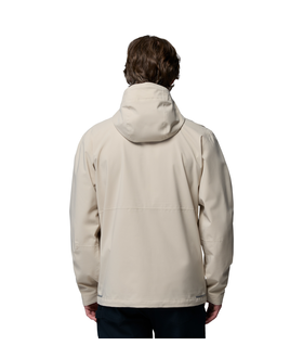 produktSliderImg