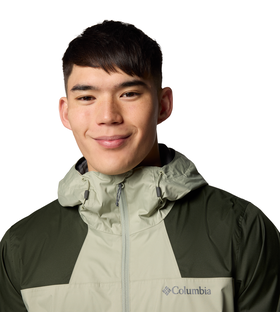 produktSliderImg