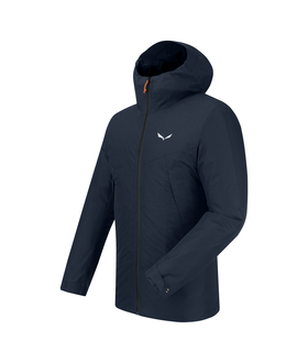 Salewa fanes 2 shop gtx 2l m jkt