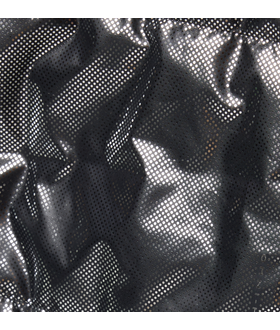 produktSliderImg
