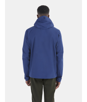 produktSliderImg