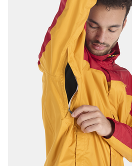 produktSliderImg