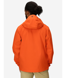 produktSliderImg