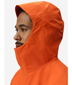 produktSliderImg