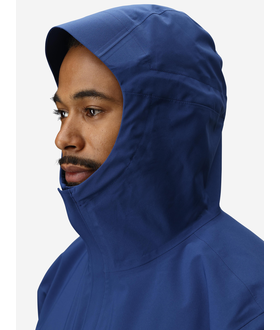 produktSliderImg