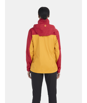 produktSliderImg