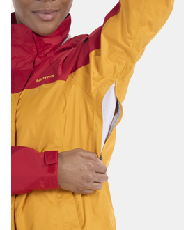 produktSliderImg