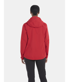 produktSliderImg