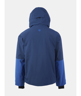 produktSliderImg