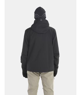 produktSliderImg