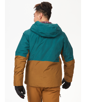 produktSliderImg