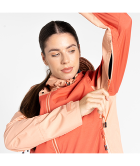 produktSliderImg