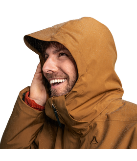 produktSliderImg