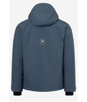 produktSliderImg