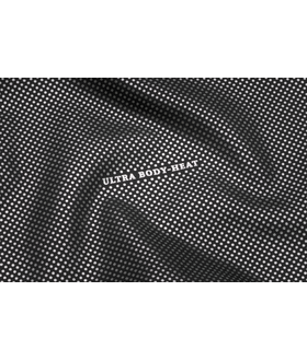 produktSliderImg