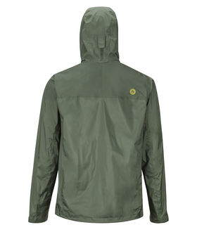 Marmot 2025 precip crocodile