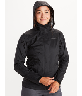 Wetterschutzjacken - Wetterschutzjacken Jacken Damen BEKLEIDUNG Shop